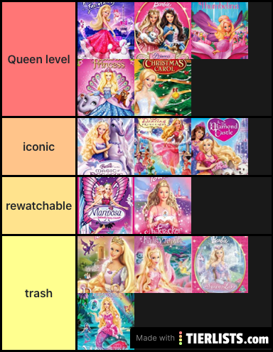 im bored