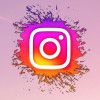 instagram viewer Avatar