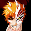 Jason_the_Dead Avatar