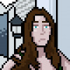 Jess Avatar