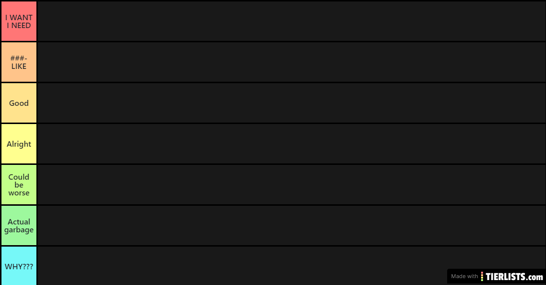 jjba part 3 stands