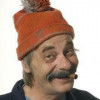 jo Avatar