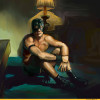 John_Sexon Avatar