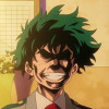Juan Gamer Avatar
