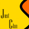 just Clan Avatar