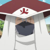 Kakashi Hatake Avatar