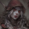 Kara Avatar