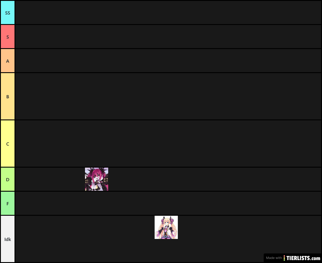 Kax Nepu test