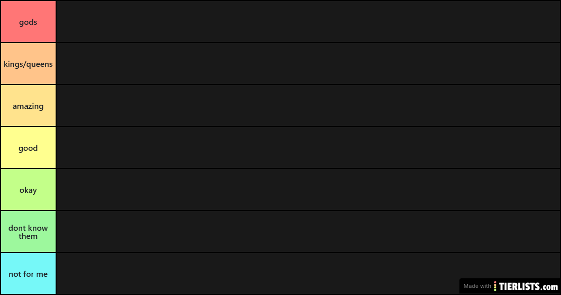 kpop groups