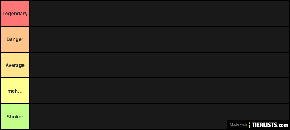 KSI SONGS