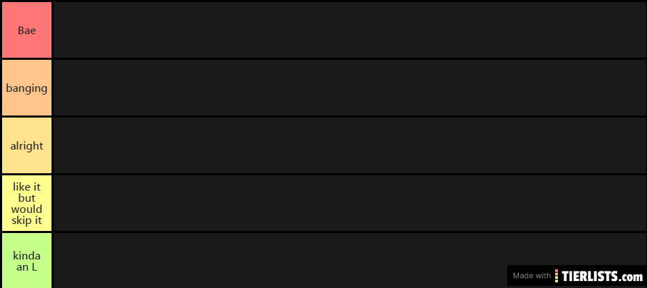KSI T