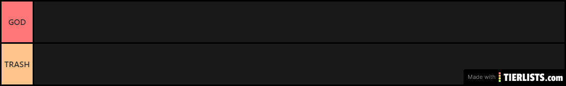 KSI VS RICEGUM