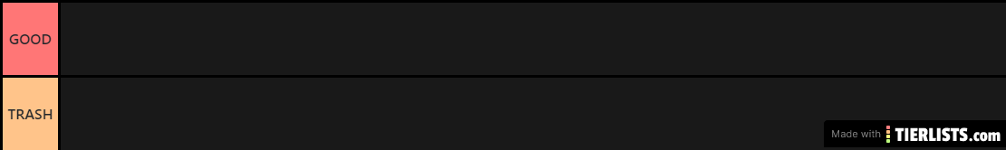 KSI VS RICEGUM