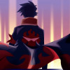 L3louch Vi Britannia Avatar