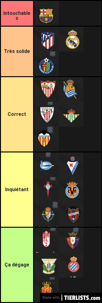 Laliga2020