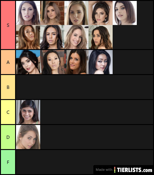 le list