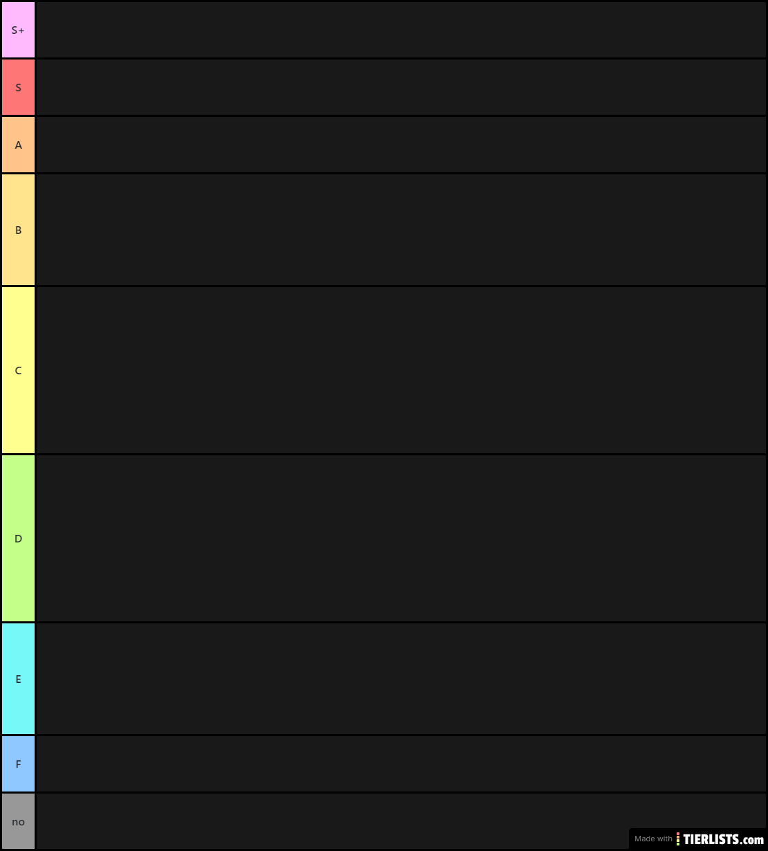 Leo's PvZ2 Opinion