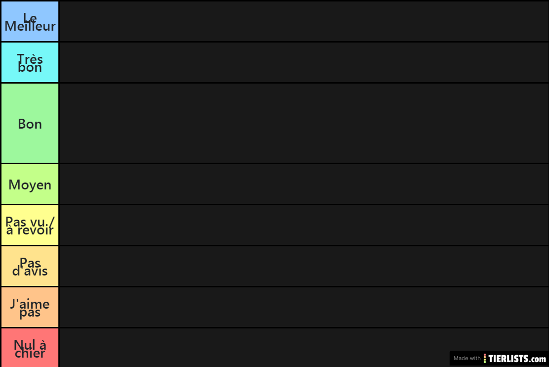 Les meilleures sagas, trilogie, etc.. (Part 2)