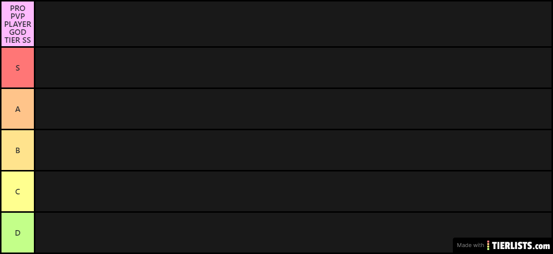 LG UHC PVP (facultatif)