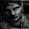 Lily Creighton Avatar