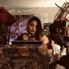 Lisa Michelle Morgan Avatar