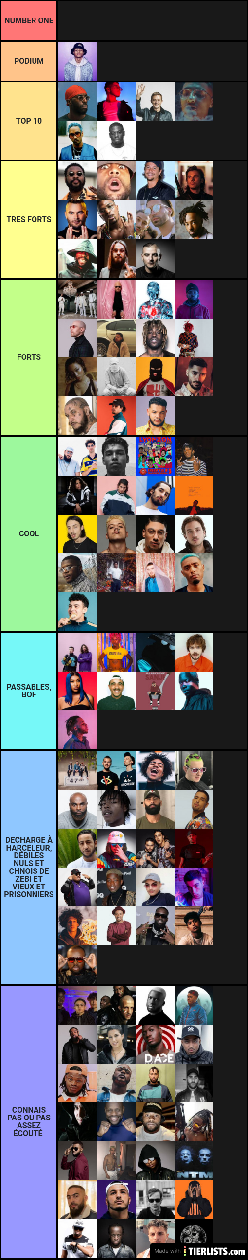 Lol