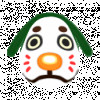 lolirihanna Avatar