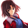 LonleGretel Avatar