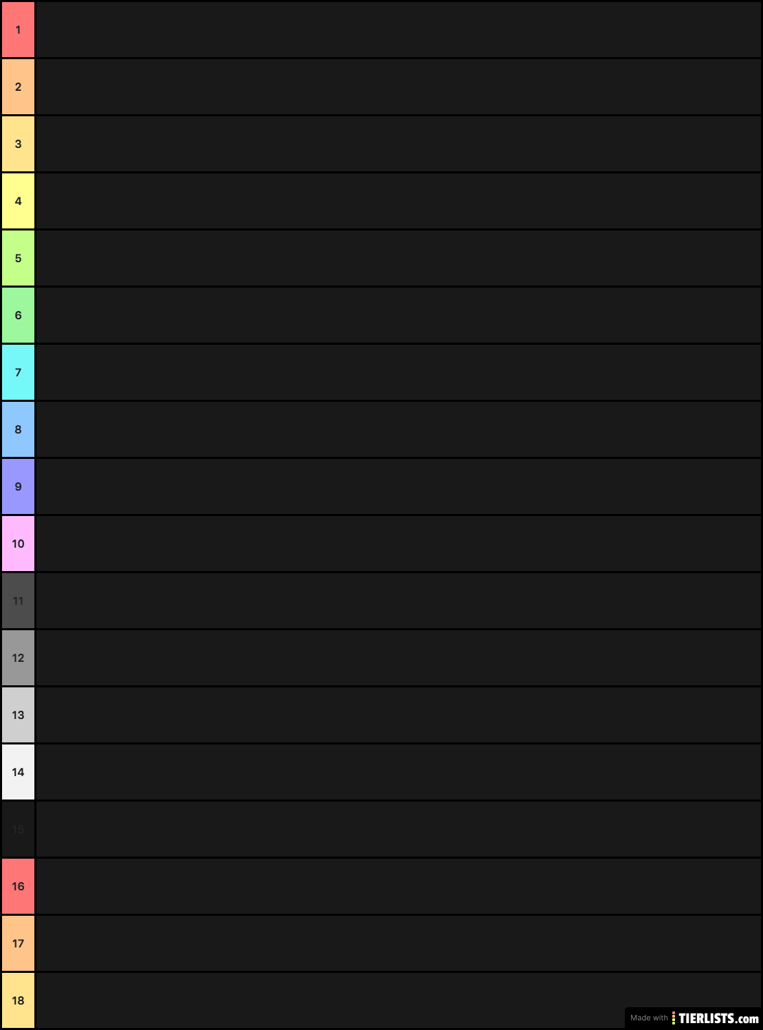 Lover songs from best to worst