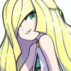 lusamine >>> Avatar