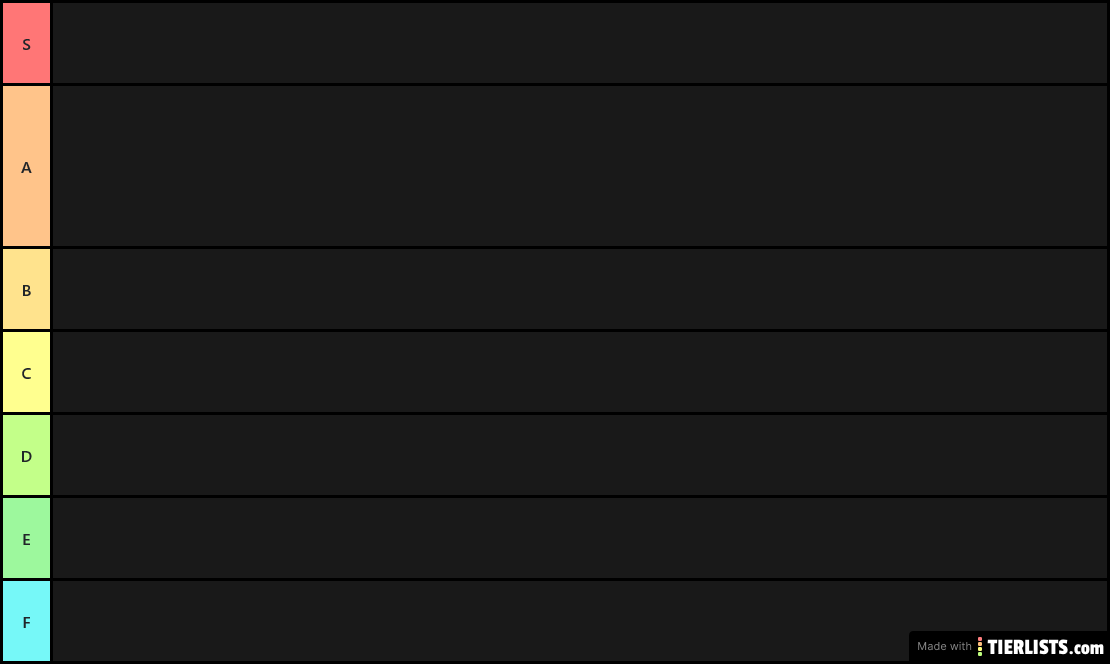 ma opinion lol