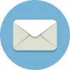 Mail08 Avatar