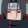 marius.cbrt Avatar