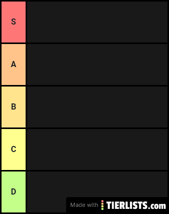 MBTI