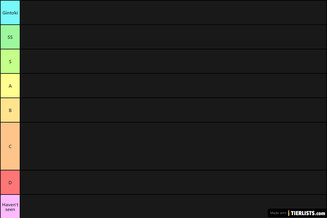 MC3