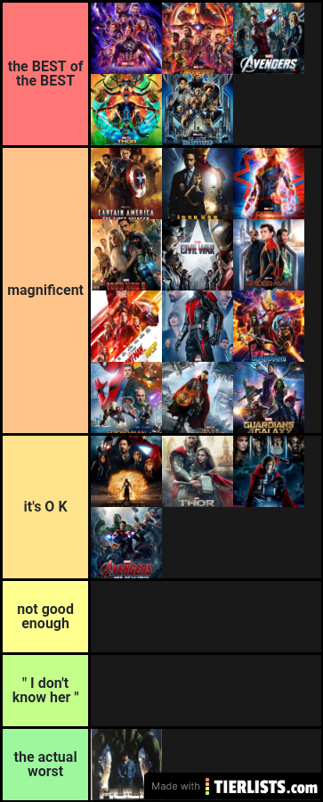 Mcu