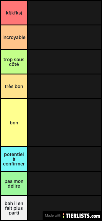 membre 667