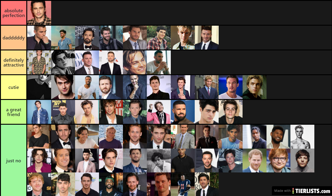 men