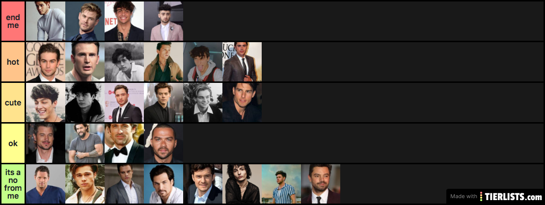 MEN