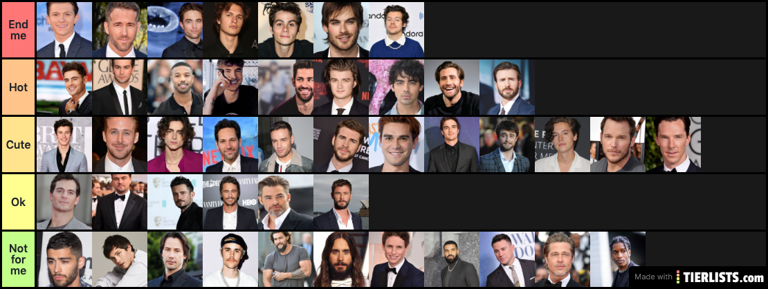 men