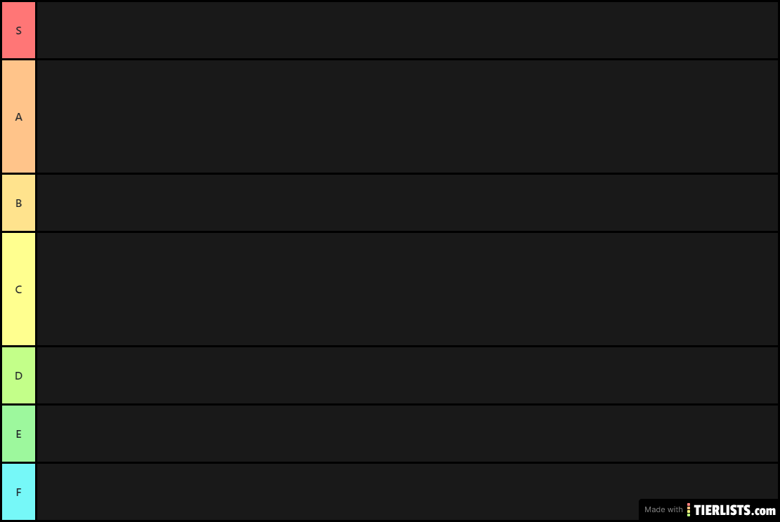 MHW Fav Monsters