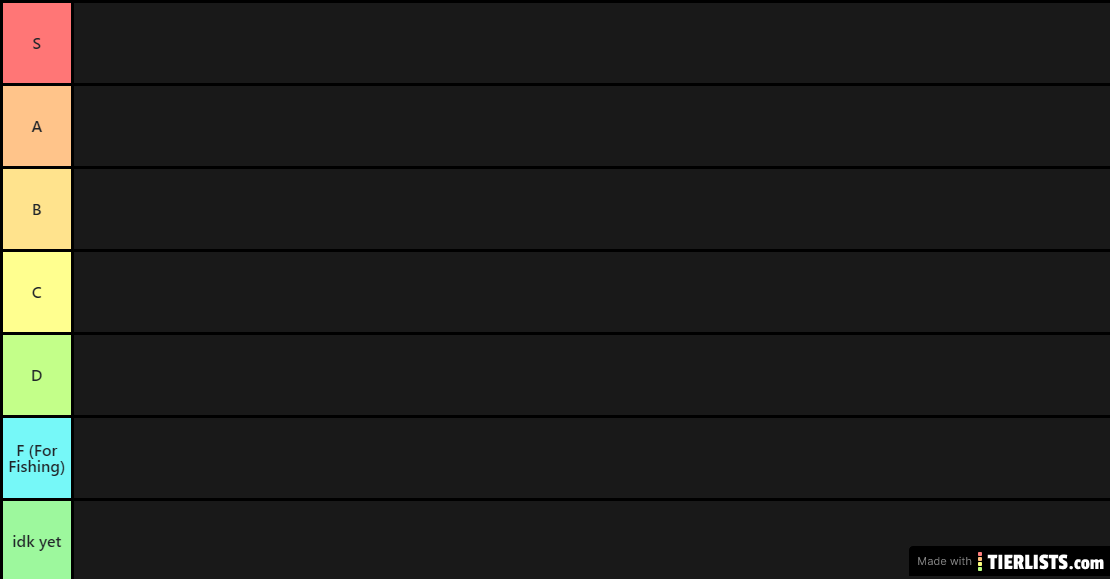 Minecraft Dungeons