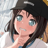 misaki okusawa stan Avatar