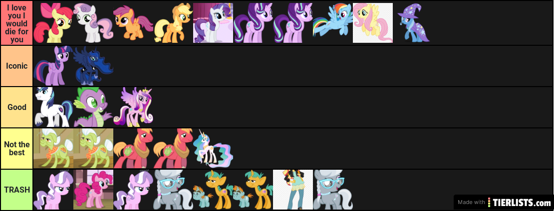 mlp