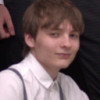 Moje imie Avatar