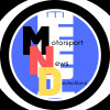 Motorsport News Deutschland Avatar