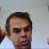 mouyoumerde adil Avatar