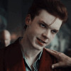 mrsvaleska Avatar
