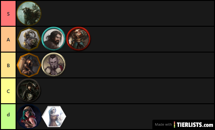 my opinien