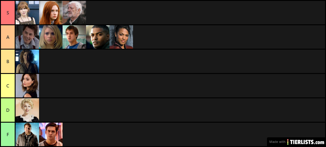 my opinion